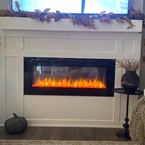 Jen added a photo of their purchase