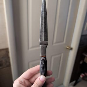 Danny added a photo of their purchase
