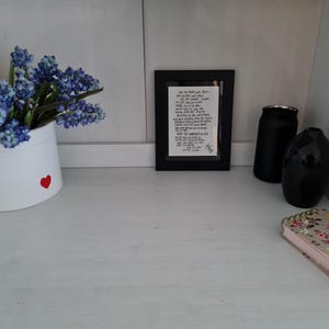 Saskia adicionaram uma foto da sua compra