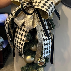 Pamela added a photo of their purchase