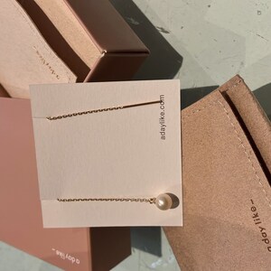 Tanya added a photo of their purchase