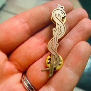 Cayla added a photo of their purchase