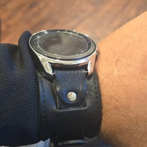 Ruben added a photo of their purchase
