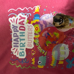 Camikaze added a photo of their purchase