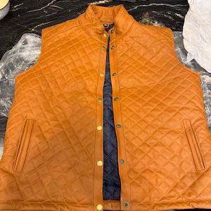 Stéphane added a photo of their purchase