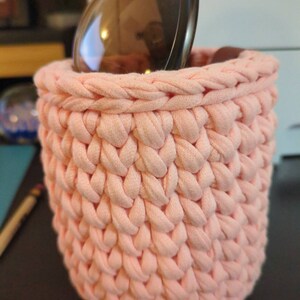 Debra added a photo of their purchase