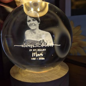 Amanda added a photo of their purchase