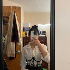 Anna a ajouté une photo de son achat