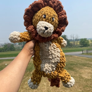 heidi added a photo of their purchase