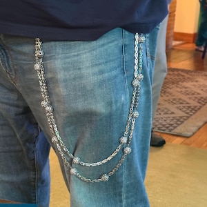 Nicole added a photo of their purchase