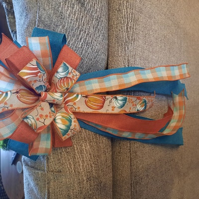 8 Inch Sign Metal Vintage Red Truck Red and Black Buffalo - Etsy