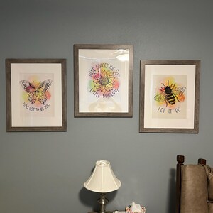 LisaLee added a photo of their purchase