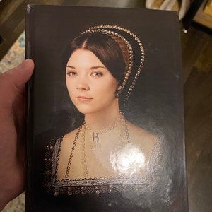 Krickett added a photo of their purchase