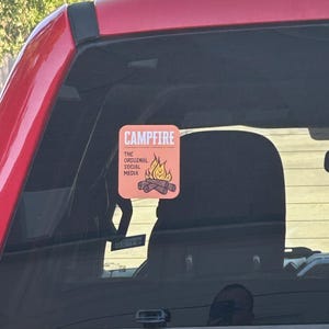 Junior added a photo of their purchase