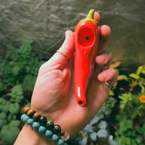 lemon added a photo of their purchase