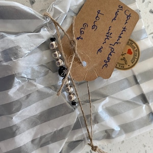 rhiannon added a photo of their purchase