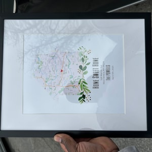 Kekeli added a photo of their purchase