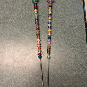 Raellen added a photo of their purchase