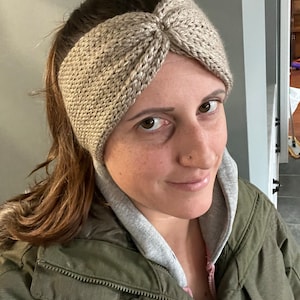 Jennifer a ajouté une photo de son achat