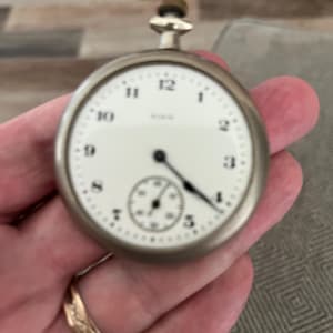 Chip a ajouté une photo de son achat
