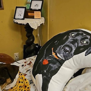 Emma a ajouté une photo de son achat