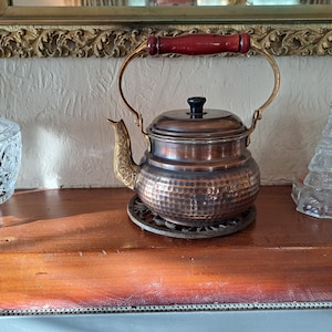 Len added a photo of their purchase