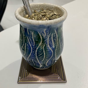 Carl added a photo of their purchase