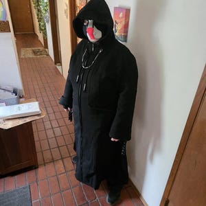 Ashley hat ein Foto des gekauften Artikels hinzugefügt