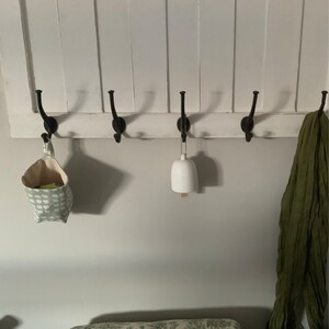 Jacqueline added a photo of their purchase
