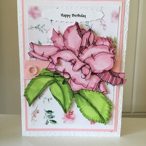 Kae Jeffers added a photo of their purchase