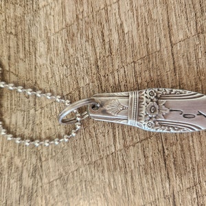 Kim added a photo of their purchase