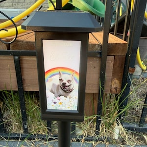Carmelita added a photo of their purchase