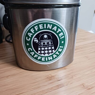 HTML CSS JS Sticker Logo Laptop, Tablet, Phone, Coder, Pack, Vinyl ...