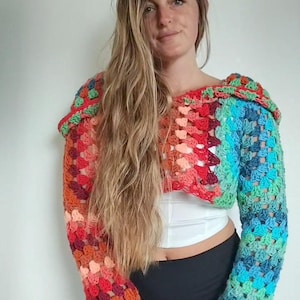 Cheraty added a photo of their purchase