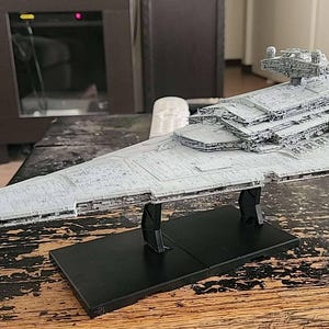Jacob added a photo of their purchase