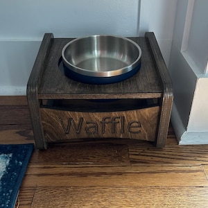 Rachel added a photo of their purchase