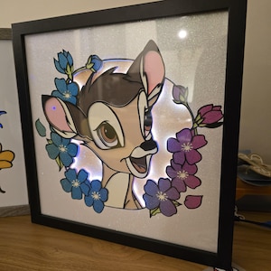 traci added a photo of their purchase