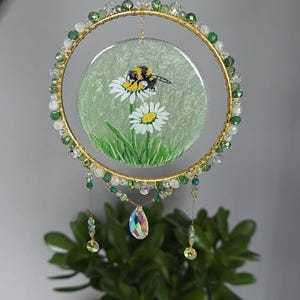 Deborah added a photo of their purchase