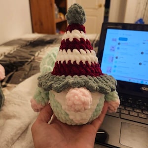 hailee added a photo of their purchase
