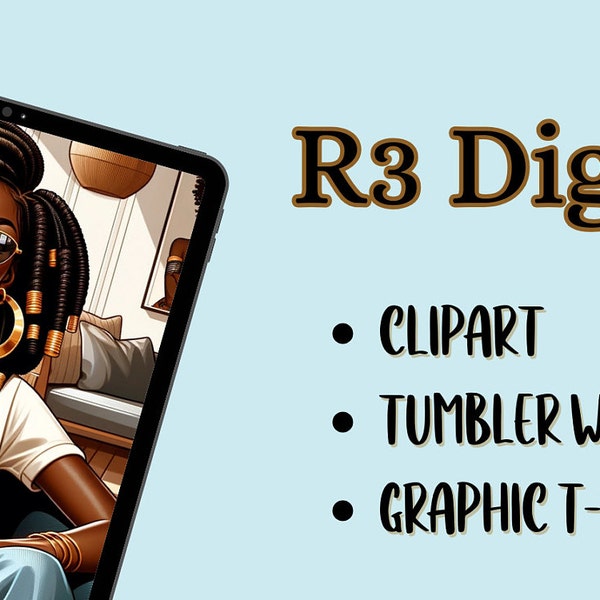 16 Premium Etsy Shop Banner Designs Fully Editable Canva Template 16-premium-etsy-shop-banner-designs-fully-editable-canva-template