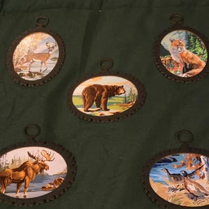 Erin added a photo of their purchase