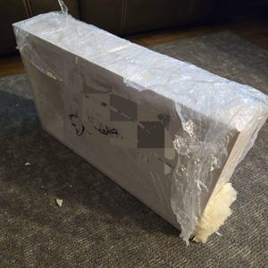 Althinay added a photo of their purchase