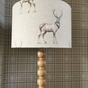Laura added a photo of their purchase