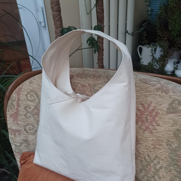Stapoo Pattern Staple Sling Bag | PDF Sewing Pattern and Tutorial | Instant Digital ...