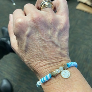 Kirsten ha aggiunto una foto del proprio acquisto