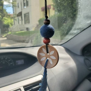 Nicole added a photo of their purchase