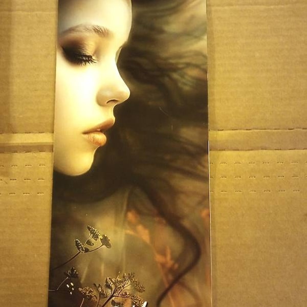 2025 Moonlit Mystique Wall Calendar by Kaleidoscope Artisan ...