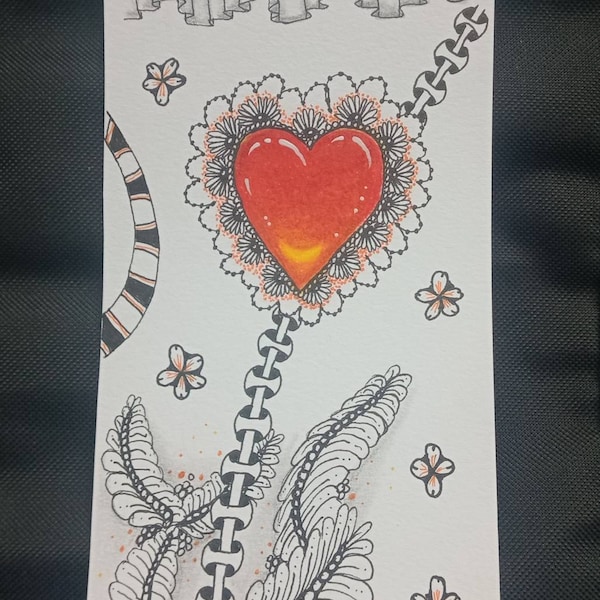 TANGLE PATTERNS PDF FREE DOWNLOAD visual data 7