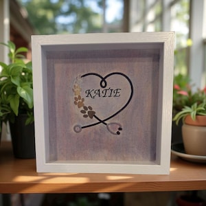 Mary added a photo of their purchase