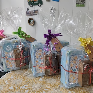 Rabiya added a photo of their purchase